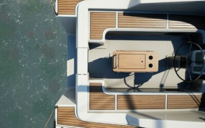 Benefits of Durable and Stylish Boat Carpets