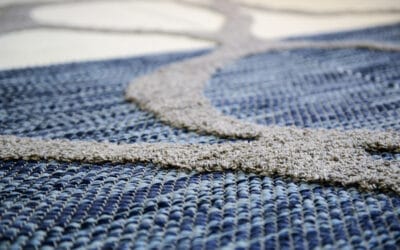 How to Choose the Best Stain-Free Boat Carpets for Comfortument